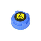 Expansion Tank Radiator Cap for Fiat Punto, Stilo, Panda, Grande Punto (2003-2010)