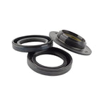Oil Seal Cover & Water Pump Seals for Yamaha Outboards (Lower Drive)
