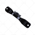Tail Shaft Centre Bearing for Holden Commodore VX VY V6 (1997–2006)