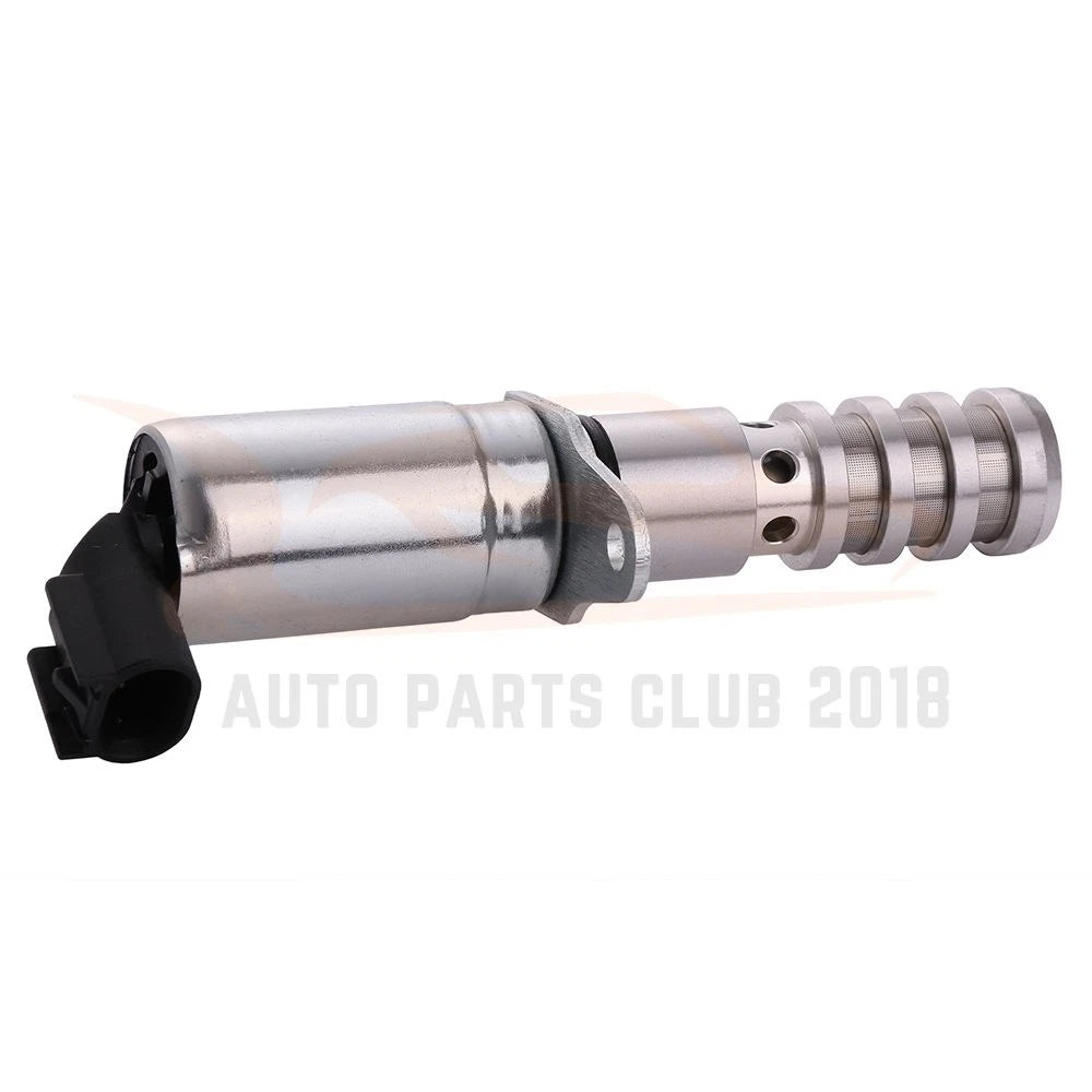 VVT Solenoid Valve for Colorado Trailblazer (2004–2012) 12615873