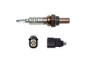 Downstream Oxygen Sensor for Mazda CX-9 (2013–2015) SS911KF OE Connector