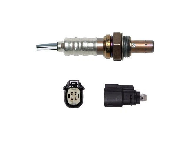 Downstream Oxygen Sensor for Mazda CX-9 (2013–2015) SS911KF OE Connector