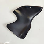 Lower Left Fairing Cap for Harley Road Glide CVO (2001–2002) 58822-89