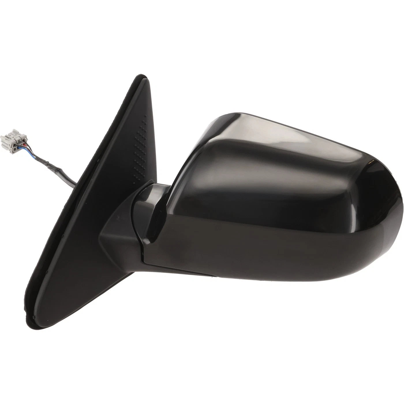 Heated Driver Left Side Mirror for Acura RSX (2004–2006)