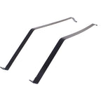 Fuel Tank Kit for Toyota Camry (1992–1996) with Fuel Tank Strap