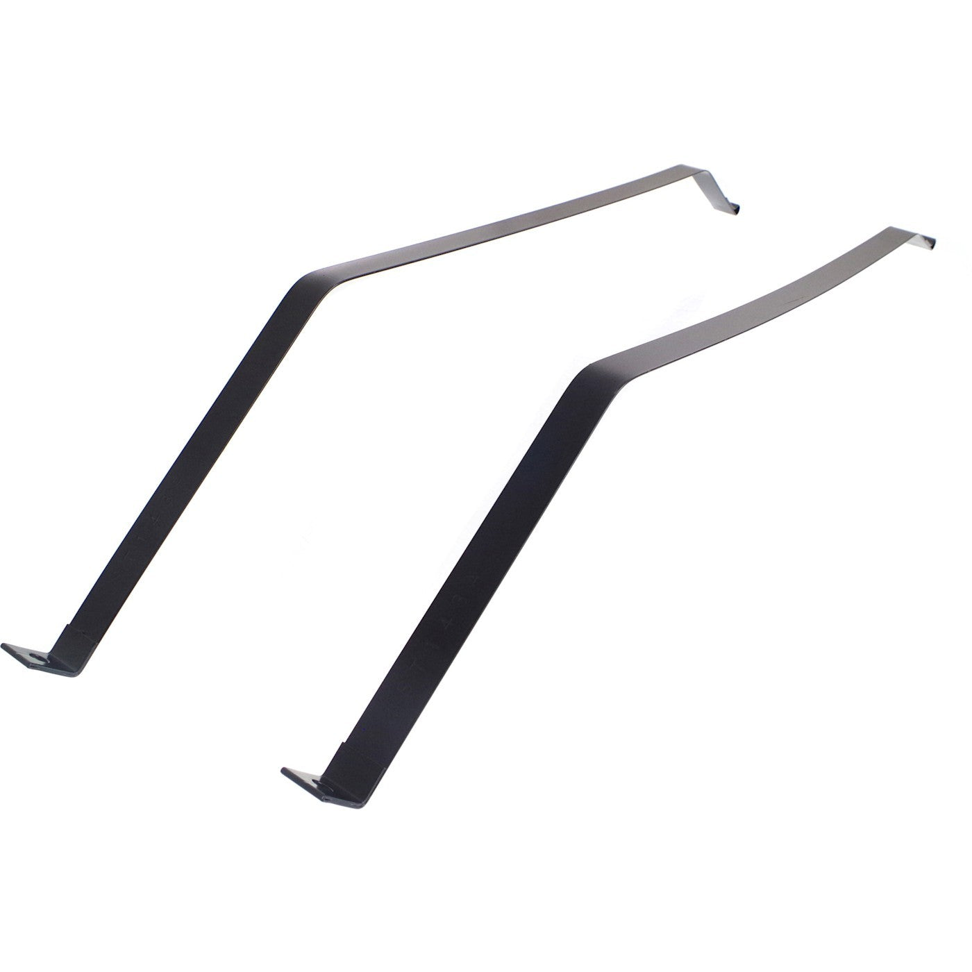 Fuel Tank Kit for Toyota Camry (1992–1996) with Fuel Tank Strap