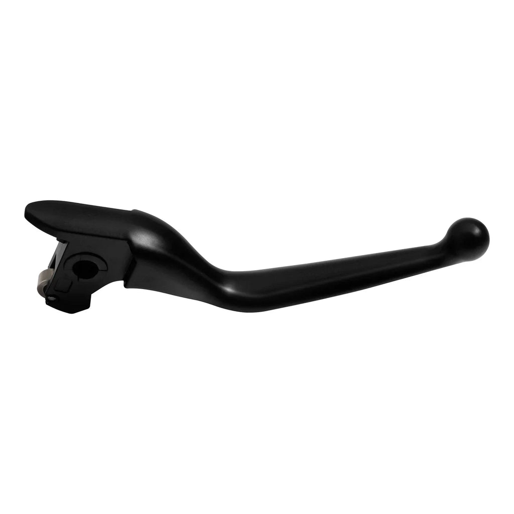 Wide Blade Clutch Lever for Harley Touring Road Electra Street Glide (2014-2016)