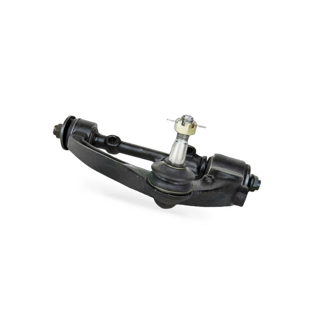 Front Upper Control Arms with Ball Joints for Toyota HiAce