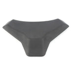 Rear Seat Cover Cowl for Ducati 1098/1198/848 (2007-2015) - Yellow