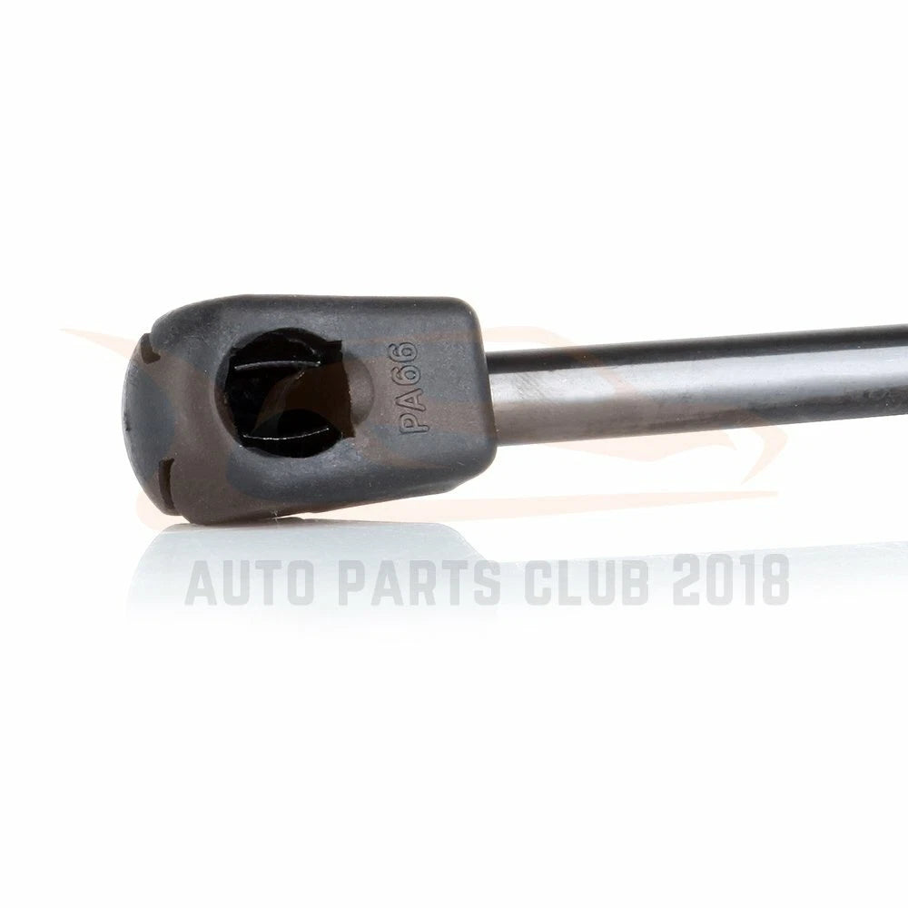 2X Rear Window Lift Supports for Hyundai Santa Fe