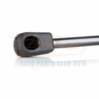 2X Rear Window Lift Supports for Hyundai Santa Fe