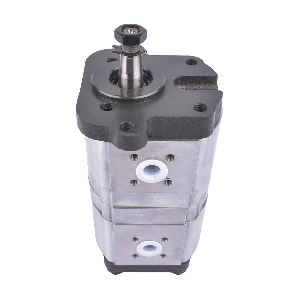Hydraulic Steering Pump for Massey Ferguson 481 491 492