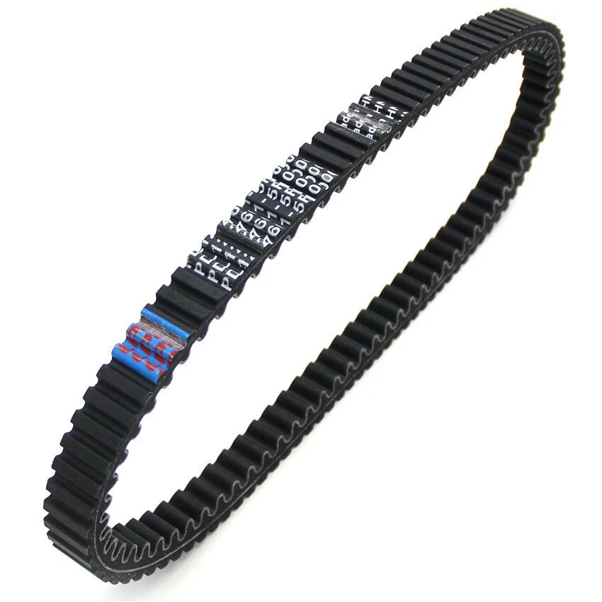 Drive Belt for Suzuki AN400 Burgman 400 Skywave 400 (2003–2006) 27601-15F10-000