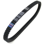 Drive Belt for Suzuki AN400 Burgman 400 Skywave 400 (2003–2006) 27601-15F10-000