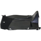 Engine Splash Shield for Mitsubishi Outlander (2014–2019) Passenger Side Lower