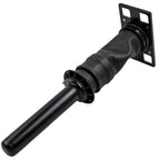 Air Spring for International Prostar (2008-Present)
