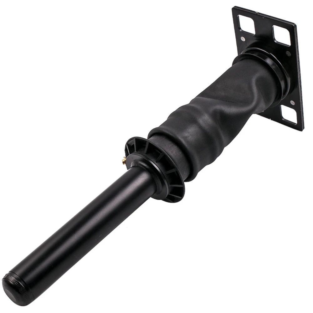 Air Spring for International Prostar (2008-Present)