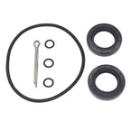 Lower Unit Seal Kit for Honda Marine BF60A (60HP) (91252-ZW4-003, 91352-ZZ3-000)