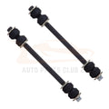 Set of 2 Front Stabilizer Sway Bar Links for Dodge Ford Mercury Mazda 