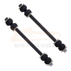 Set of 2 Front Stabilizer Sway Bar Links for Dodge Ford Mercury Mazda 