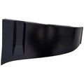 Rear Quarter Panel Fender for Chevy Suburban (Passenger Side)