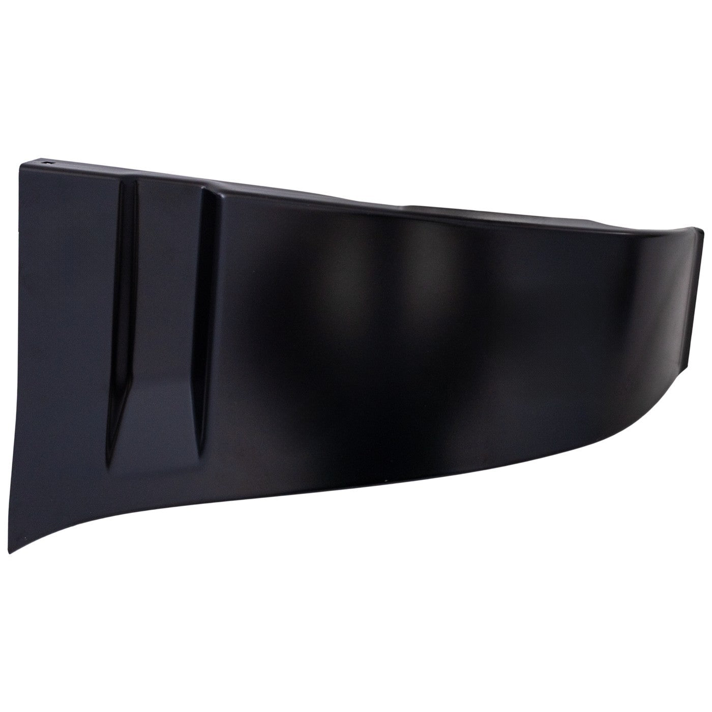 Rear Quarter Panel Fender for Chevy Suburban (Passenger Side)