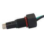Fuel & Water Sensor for Mercury Marine Outboard 75-400HP (8M0021043, 8M0157779, 889330)