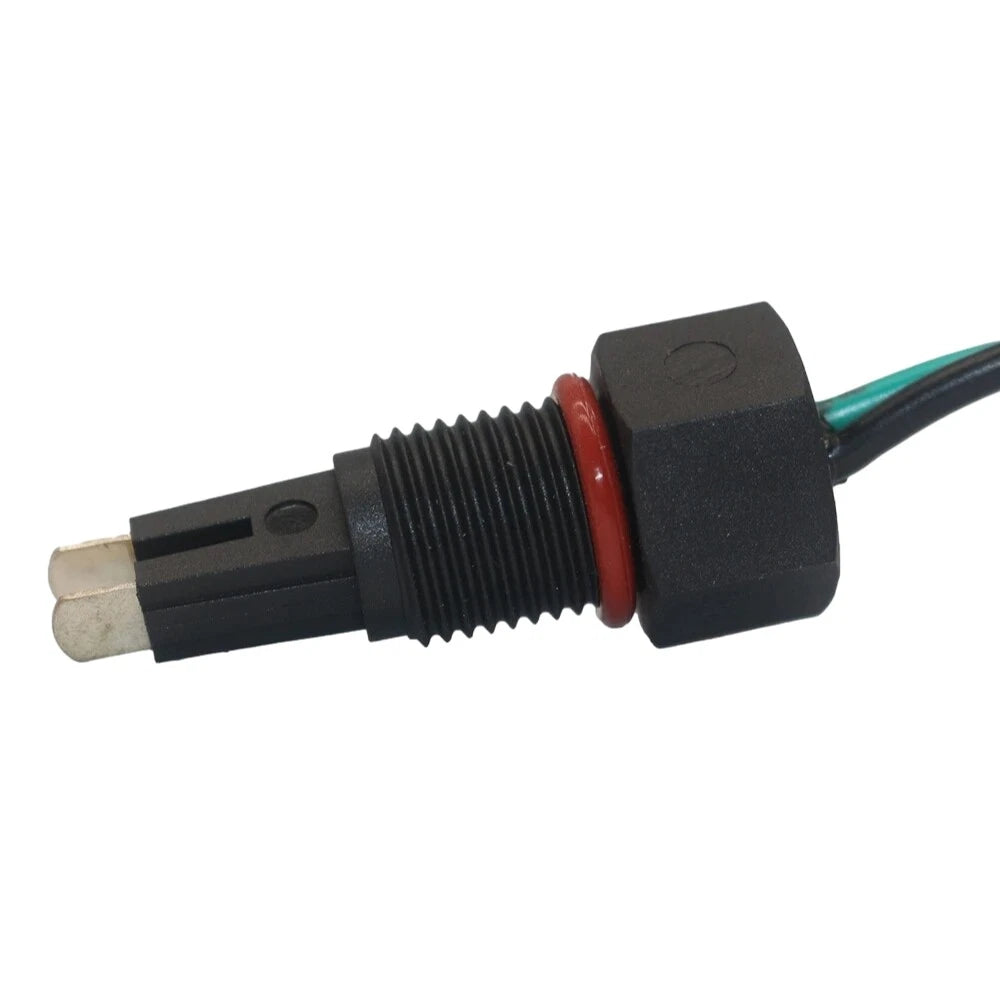 Fuel & Water Sensor for Mercury Marine Outboard 75-400HP (8M0021043, 8M0157779, 889330)