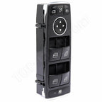 Window Control Switch for Mercedes-Benz E350 (2013)