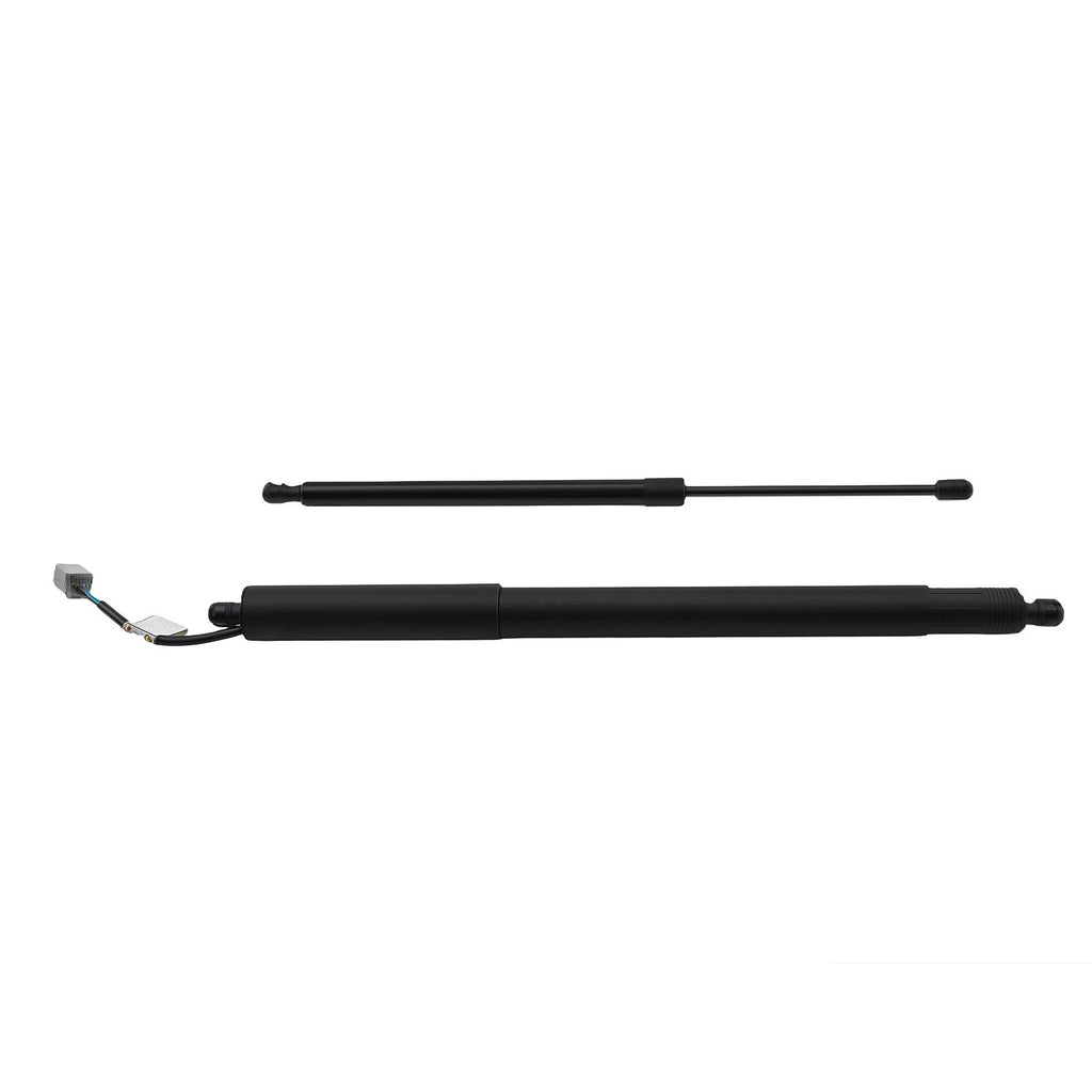 2X Liftgate Rear Support for Ford Edge Lincoln MKX (2007-2018)