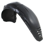 Fender liner for Dodge Charger (2006-2010)