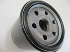 Outboard Oil Filter 16510-82703 16510-92J00 for Suzuki OMC