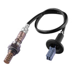 Downstream Oxygen Sensor for Toyota Matrix, Pontiac Vibe (2003–2008) 234-4233