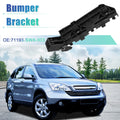 Right Side Front Bumper Bracket NO. 71193-SWA-003 for Honda CR-V (2007–2011)