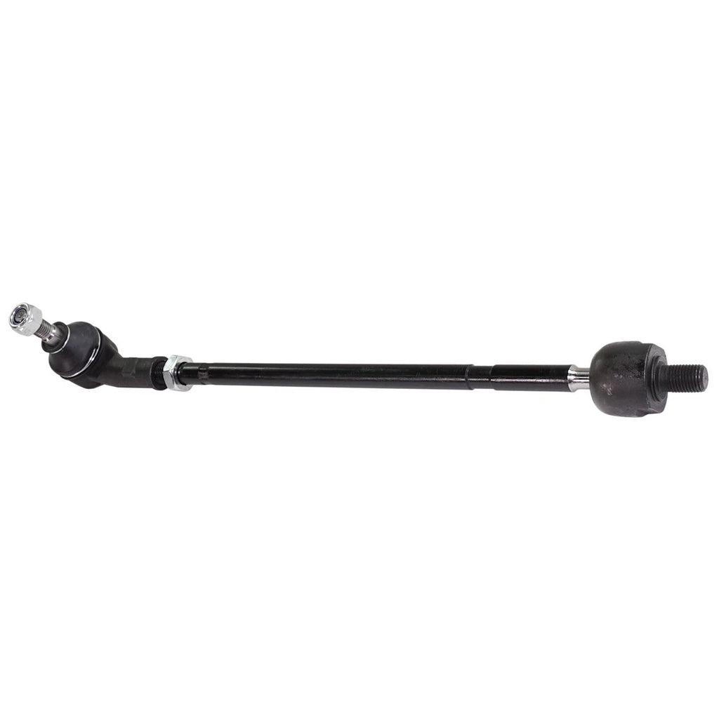Tie Rod Assembly for Volkswagen Golf (1998-2006)