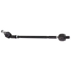 Tie Rod Assembly for Volkswagen Golf (1998-2006)