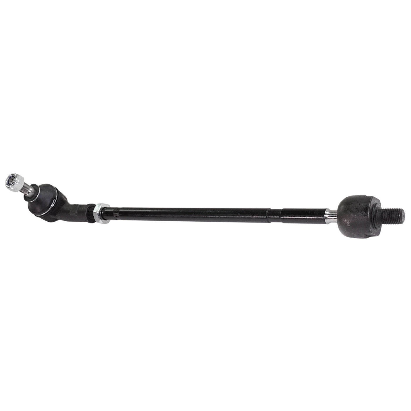 Tie Rod Assembly for Volkswagen Golf (1998-2006)