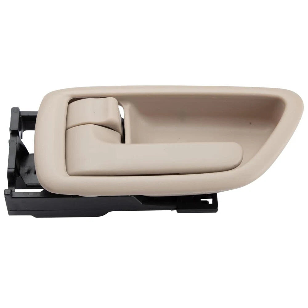Interior Door Handle Bezel for Toyota Sequoia & Tundra (2001-2007)