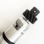 Distributor for Suzuki Jimny SJ413 JB31 JB32 EFI (1981–1998)