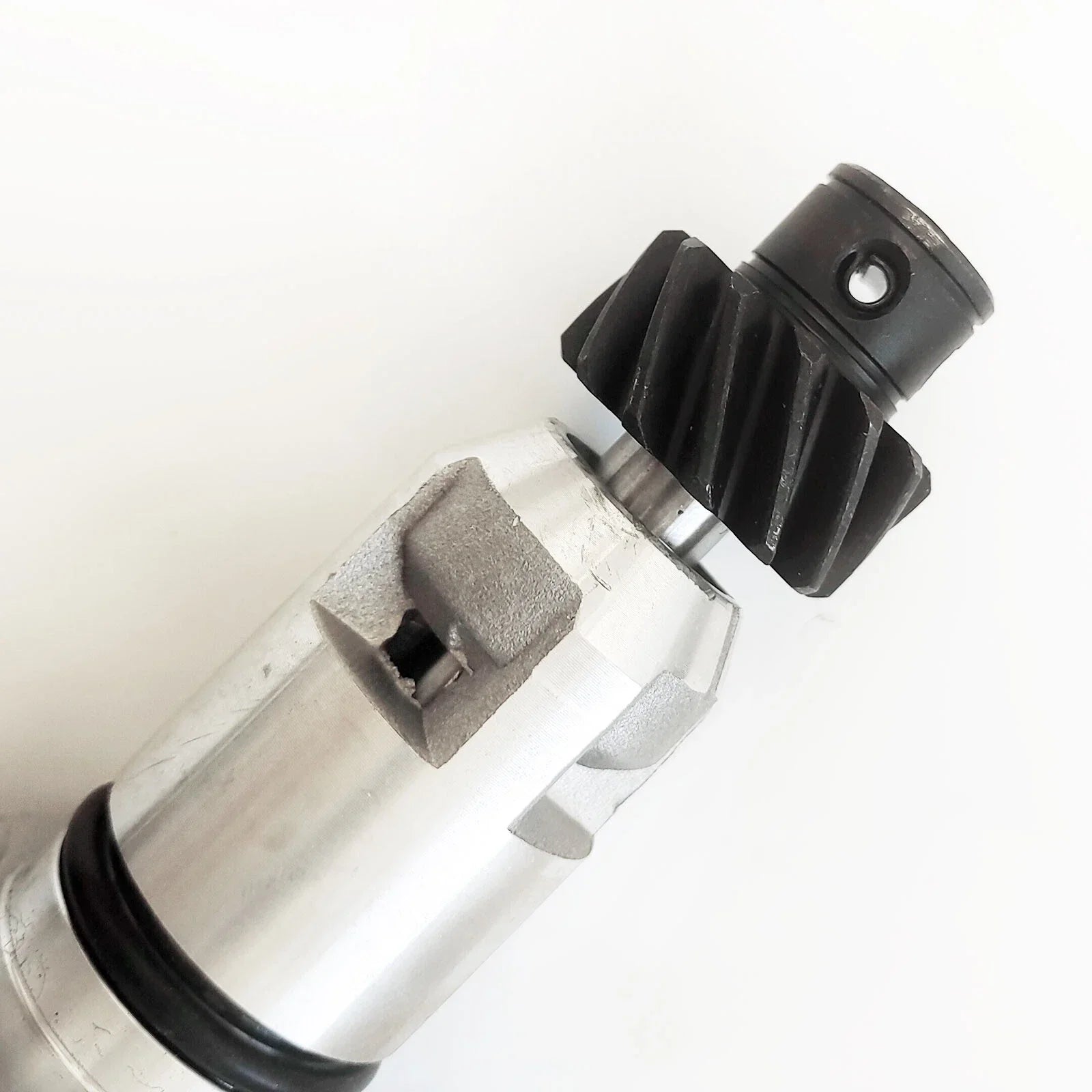Distributor for Suzuki Jimny SJ413 JB31 JB32 EFI (1981–1998)