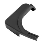Right Fender Cap for EZGO Marathon Golf Cart (1989–1994)