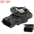 Throttle Position Sensor for Kia Soul (2010–2011) 35170-26910