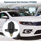 Idle Air Control Valve for Volkswagen GOL II (1999–2010) No. 7079064