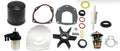 Maintenance Kit for Mercury 40 50 60 HP EFI 4Cyl 4-Stroke (2000–2023)
