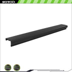 Tailgate Trim Cap Molding for Ford F-250 Super Duty (2008–2016)