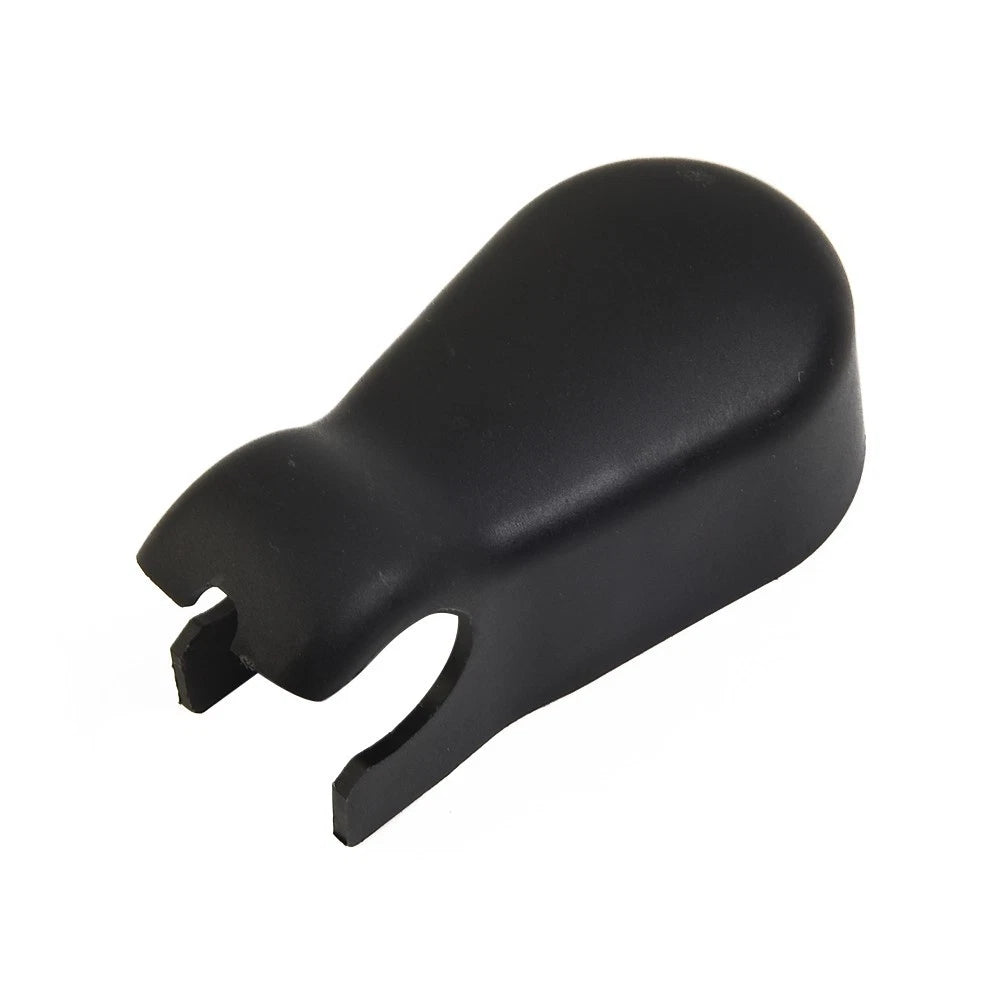 Rear Glass Wiper Cover Cap for Auto Accessories