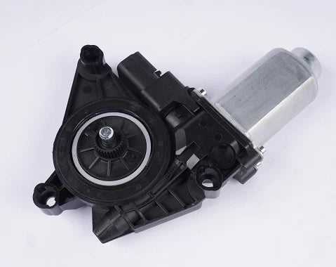 Front Right Window Regulator Motor for Chrysler 300 Dodge Charger (2011–2023)