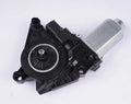 Front Right Window Regulator Motor for Chrysler 300 Dodge Charger (2011–2023)