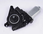 Front Right Window Regulator Motor for Chrysler 300 Dodge Charger (2011–2023)