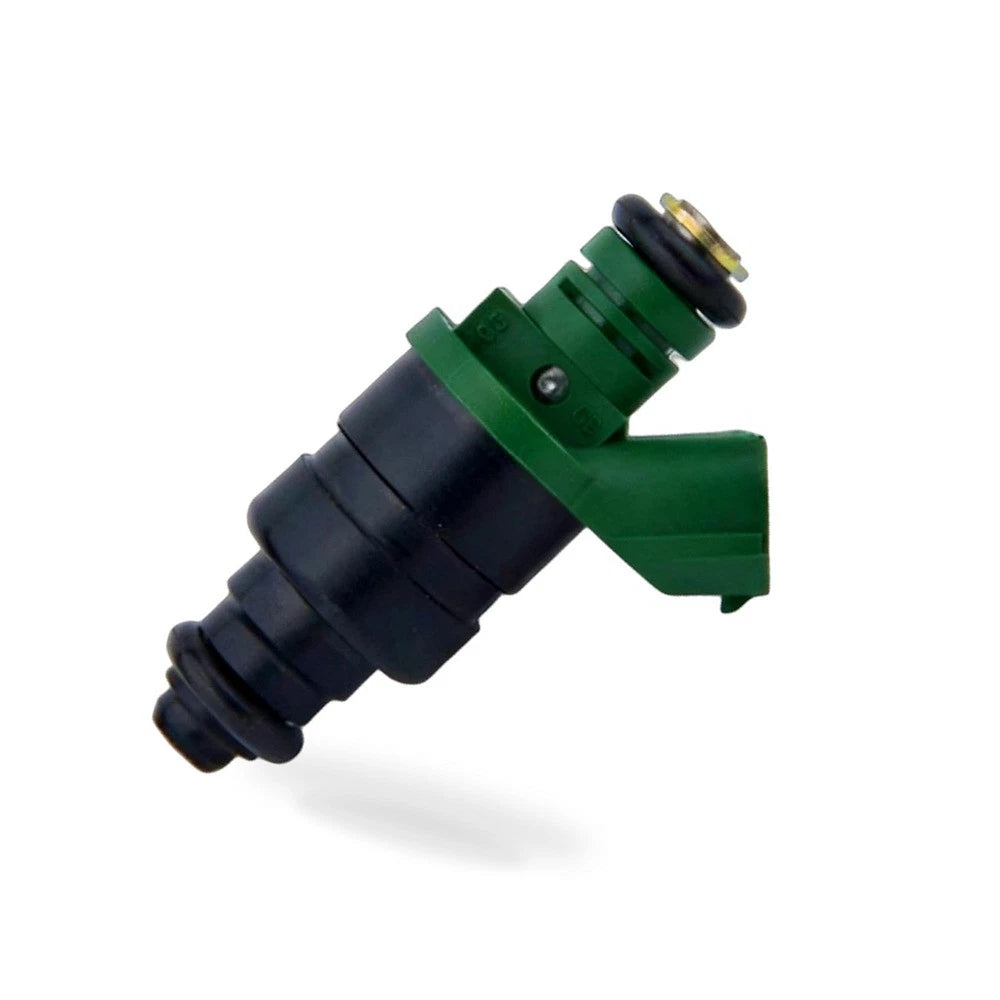 Fuel Injector for Volkswagen Jetta Golf Passat 2.0L (2005–2010) 037906031AL
